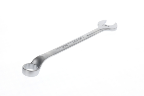 GEDORE 1 B 1.7/8AF Combination wrench 12-point 1.7/8"
