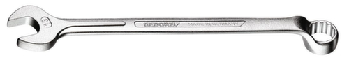 GEDORE 1 B 2AF Combination wrench 12-sided 2"