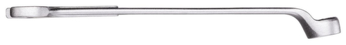 GEDORE 1 B 2AF Combination wrench 12-sided 2"