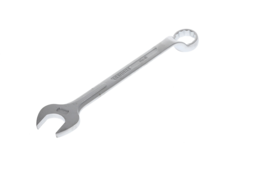 GEDORE 1 B 2.7/16AF Combination wrench 12-point 2.7/16"