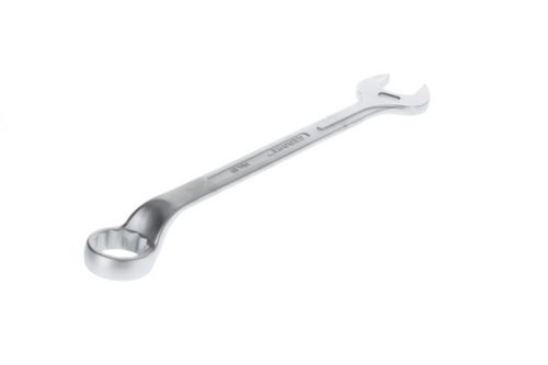 GEDORE 1 B 2.7/16AF Combination wrench 12-point 2.7/16"
