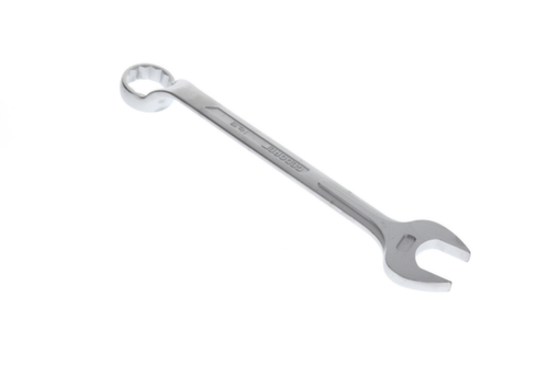 GEDORE 1 B 2.7/16AF Combination wrench 12-point 2.7/16"