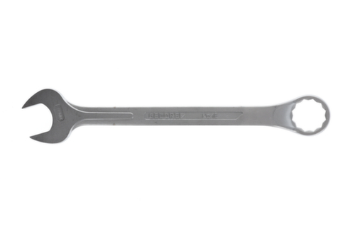 GEDORE 1 B 2.7/16AF Combination wrench 12-point 2.7/16"