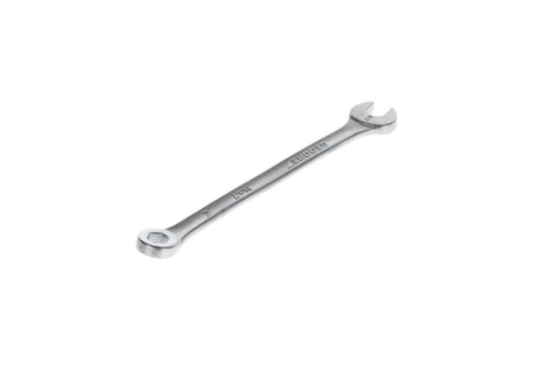 GEDORE 7 5 Combination wrench hexagonal 5 mm