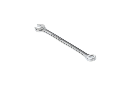 GEDORE 7 5 Combination wrench hexagonal 5 mm