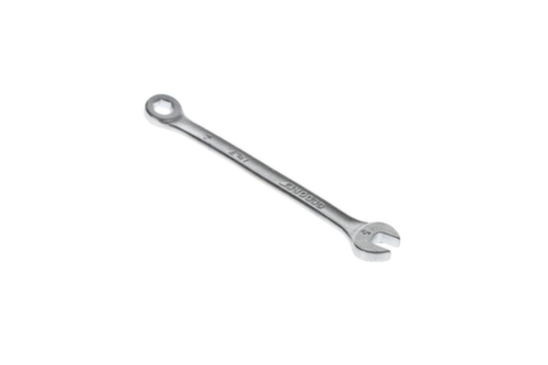 GEDORE 7 5 Combination wrench hexagonal 5 mm