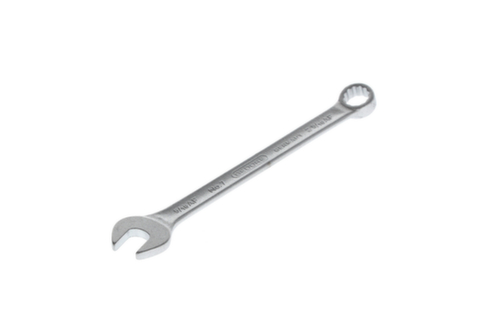 GEDORE 7 5/16AF Combination wrench UD profile 5/16"