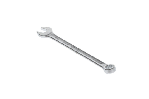 GEDORE 7 5/16AF Combination wrench UD profile 5/16"