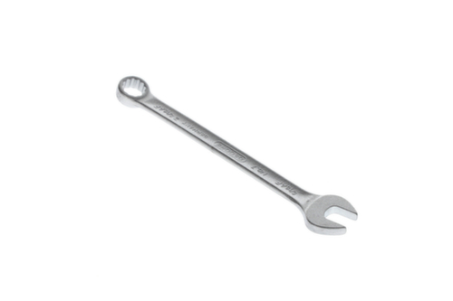GEDORE 7 5/16AF Combination wrench UD profile 5/16"