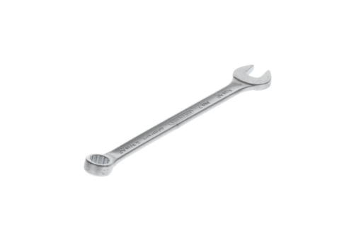 GEDORE 7 5/16AF Combination wrench UD profile 5/16"