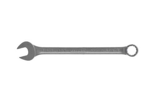 GEDORE 7 5/16AF Combination wrench UD profile 5/16"