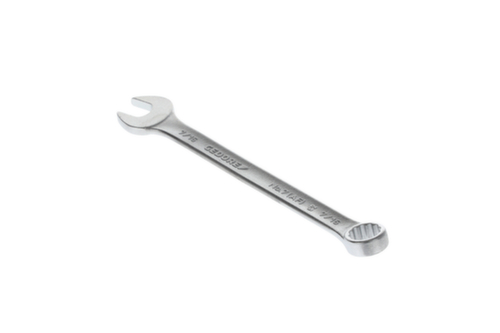 GEDORE 7 7/16AF Combination wrench UD profile 7/16"