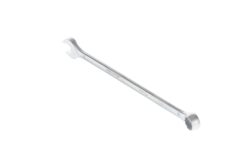GEDORE 7 XL 27 Combination wrench extra long UD profile 27 mm