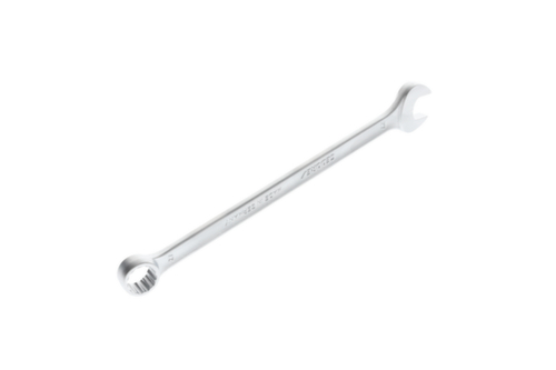 GEDORE 7 XL 27 Combination wrench extra long UD profile 27 mm