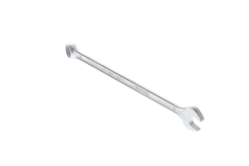 GEDORE 7 XL 27 Combination wrench extra long UD profile 27 mm