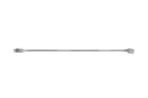 GEDORE 7 XL 27 Combination wrench extra long UD profile 27 mm