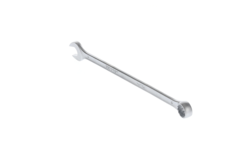 GEDORE 7 XL 32 Combination wrench extra long UD profile 32 mm