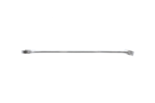 GEDORE 7 XL 32 Combination wrench extra long UD profile 32 mm
