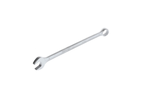 GEDORE 7 XL 32 Combination wrench extra long UD profile 32 mm
