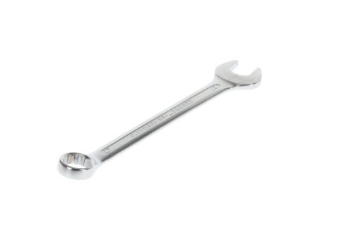 GEDORE R09100270 Combination wrench 27 mm Length 310 mm