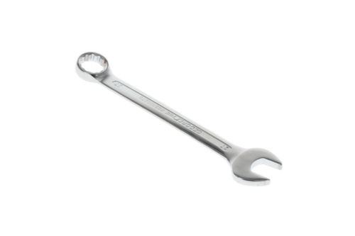 GEDORE R09100270 Combination wrench 27 mm Length 310 mm