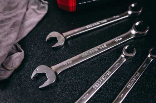 GEDORE R05905010 Combination wrench