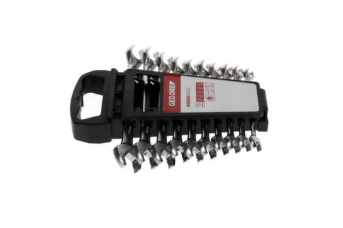GEDORE R05905010 Combination wrench