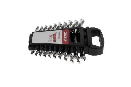 GEDORE R05905010 Combination wrench