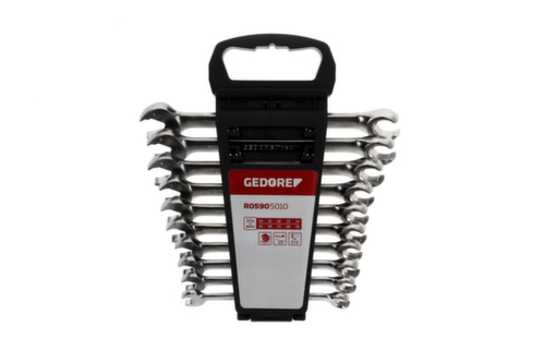 GEDORE R05905010 Combination wrench