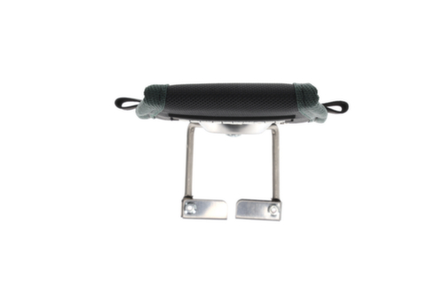 OX 126-0000 Sapphire holder