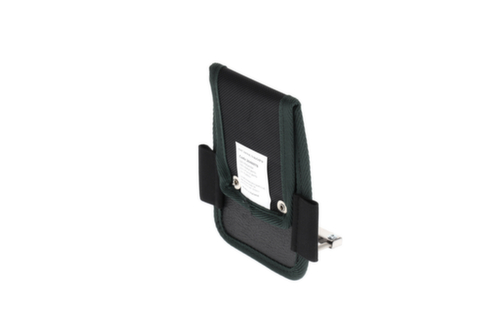 OX 126-0000 Sapphire holder