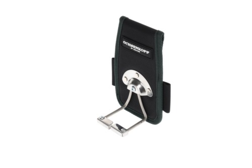 OX 126-0000 Sapphire holder