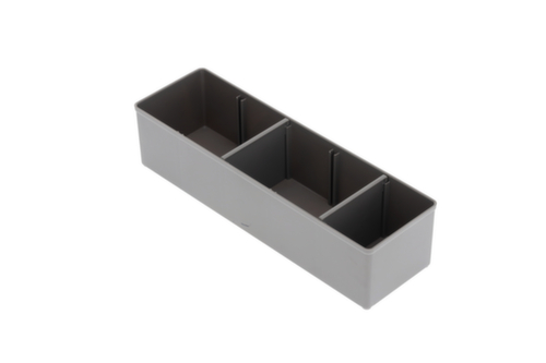 GEDORE E-1101 BT Insetbox i3 incl. 2 dividers