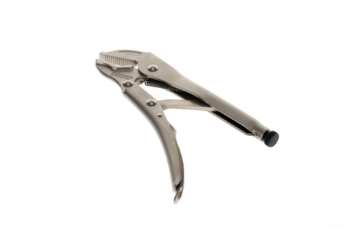 GEDORE 137 11 Grip pliers 11"