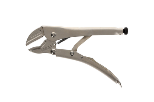 GEDORE 137 11 Grip pliers 11"