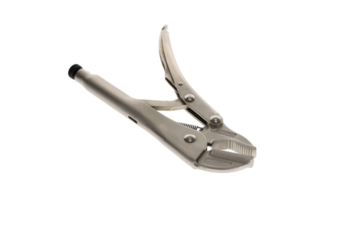 GEDORE 137 11 Grip pliers 11"