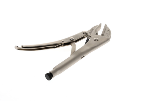 GEDORE 137 11 Grip pliers 11"