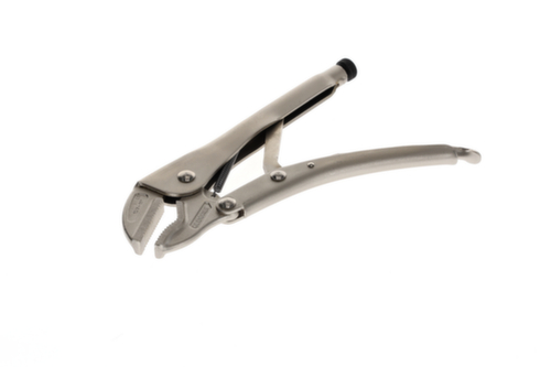 GEDORE 137 11 Grip pliers 11"