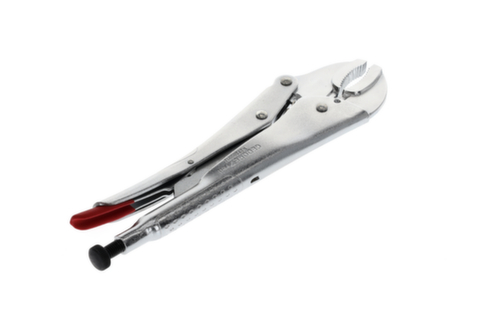 GEDORE RED R27200012 Grip pliers 12" 295 mm W.60 mm