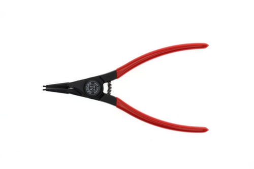 GEDORE 8000 A 3 Assembly pliers for external circlips straight 40-100mm