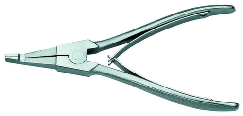 GEDORE 8134-170 C Assembly pliers
