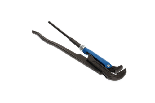 GEDORE 175 1.1/2 Pipe wrench 1.1/2"