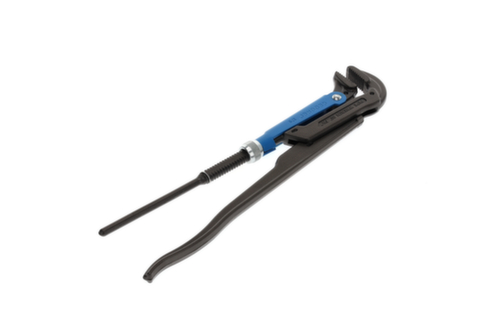 GEDORE 175 1.1/2 Pipe wrench 1.1/2"