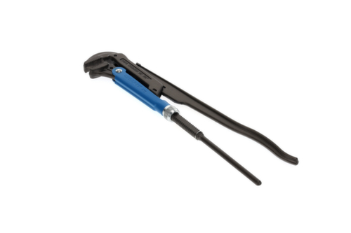 GEDORE 175 1.1/2 Pipe wrench 1.1/2"