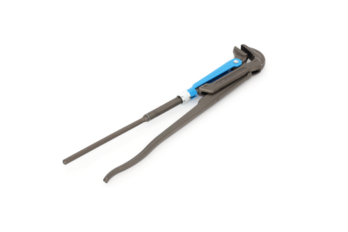 GEDORE 175 3 Pipe wrench 3"