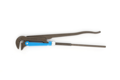 GEDORE 175 3 Pipe wrench 3"