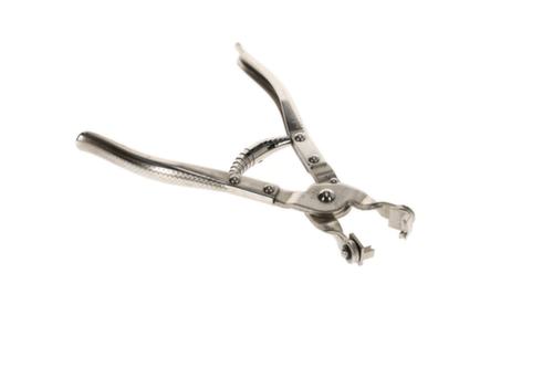 GEDORE 132-2 Hose clamp pliers for spring band clamps 207 mm
