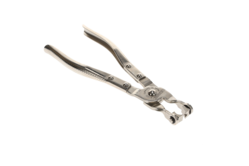 GEDORE 132-4 Hose clamp pliers for CLIC hose clamps