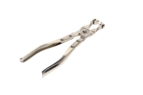 GEDORE 132-4 Hose clamp pliers for CLIC hose clamps