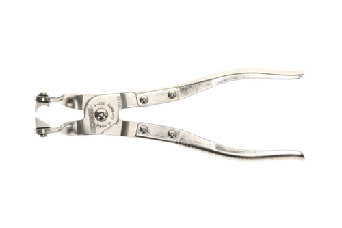 GEDORE 132-4 Hose clamp pliers for CLIC hose clamps